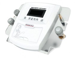 Аппарат ES-9090-electroporacia